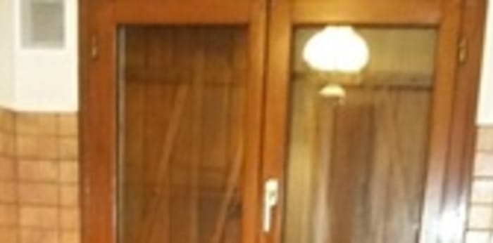 Image 2 sur 5 - Appartement  ·  Location · Cachan (94230) · 2 pièces · 39m²