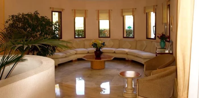 Image 9 sur 11 - Appartement  ·  Location · Aix En Provence (13100) · 1 pièce · 37m²