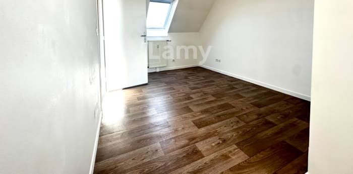 Image 8 sur 13 - Appartement  ·  Location · Compiegne (60200) · 2 pièces · 43m²