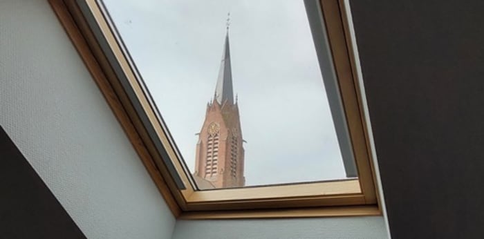 Image 15 sur 17 - Appartement  ·  Location · Scherwiller (67750) · 2 pièces · 35m²