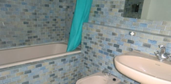 Image 4 sur 6 - Appartement  ·  Location · Le Chesnay Rocquencourt (78150) · 1 pièce · 42m²