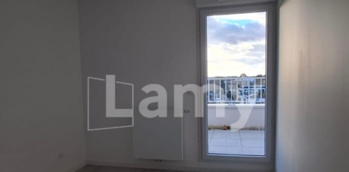 Image 6 sur 11 - Appartement  ·  Location · Talence (33400) · 3 pièces · 66m²