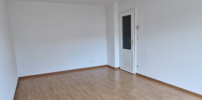 Image 7 sur 11 - Appartement  ·  Location · Munster (68140) · 2 pièces · 48m²