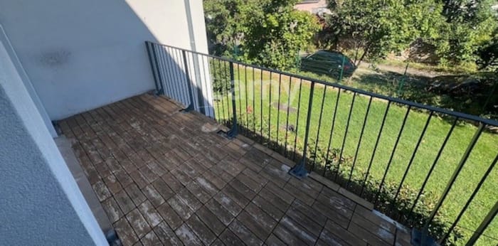Image 5 sur 16 - Appartement  ·  Location · Colmar (68000) · 3 pièces · 68m²