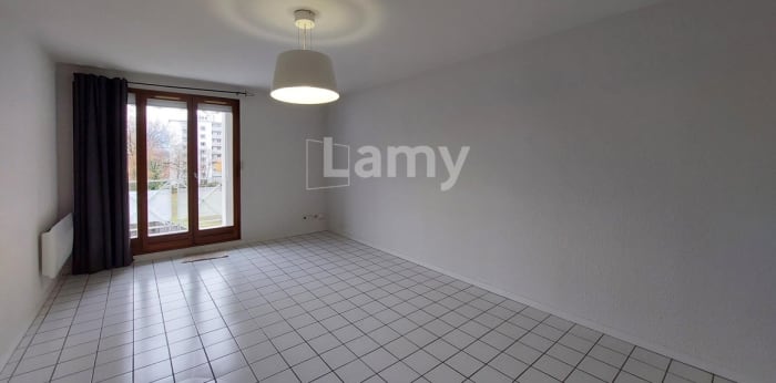 Image 6 sur 11 - Appartement  ·  Location · Meylan (38240) · 2 pièces · 56m²