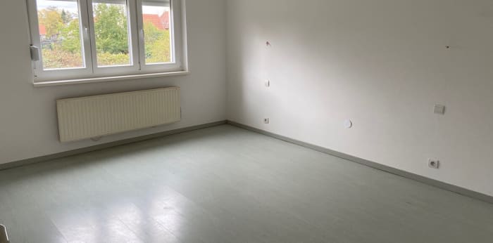 Image 3 sur 5 - Appartement  ·  Location · Marckolsheim (67390) · 4 pièces · 84m²