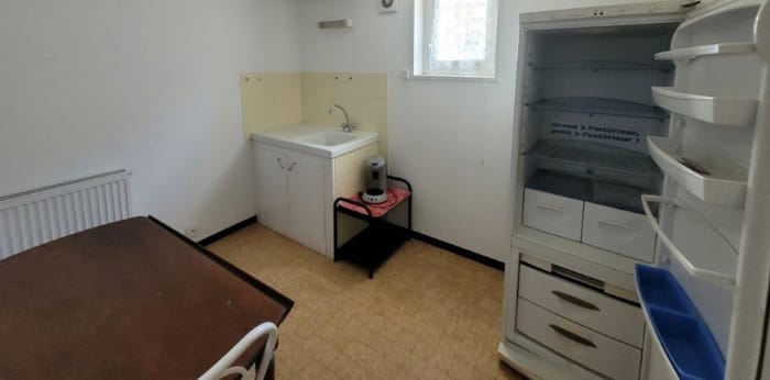 Image 9 sur 14 - Maison/villa  ·  Location · Aix Les Bains (73100) · 5 pièces · 133m²