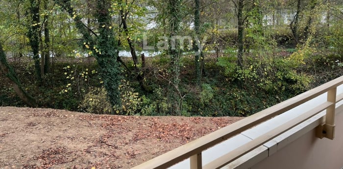 Image 6 sur 7 - Appartement  ·  Location · Amiens (80000) · 3 pièces · 70m²