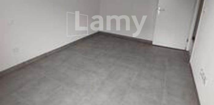 Image 7 sur 11 - Appartement  ·  Location · Toulouse (31200) · 4 pièces · 75m²