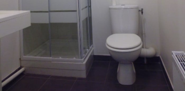 Image 7 sur 10 - Appartement  ·  Location · Moissy Cramayel (77550) · 1 pièce · 34m²