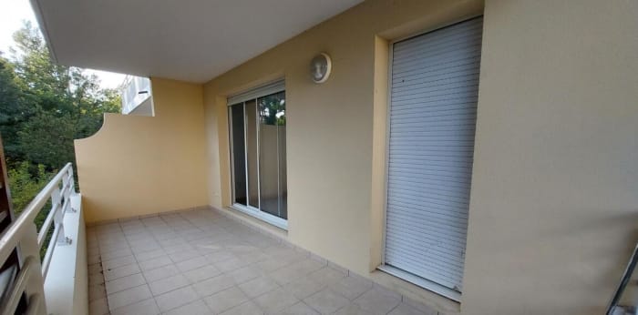 Image 2 sur 7 - Appartement  ·  Location · Avignon (84140) · 3 pièces · 64m²