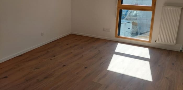 Image 4 sur 6 - Appartement  ·  Location · Tours (37000) · 2 pièces · 53m²