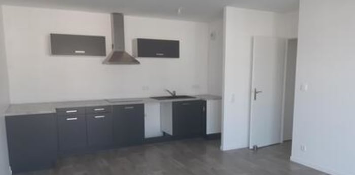 Image 2 sur 7 - Appartement  ·  Location · Mennecy (91540) · 3 pièces · 58m²