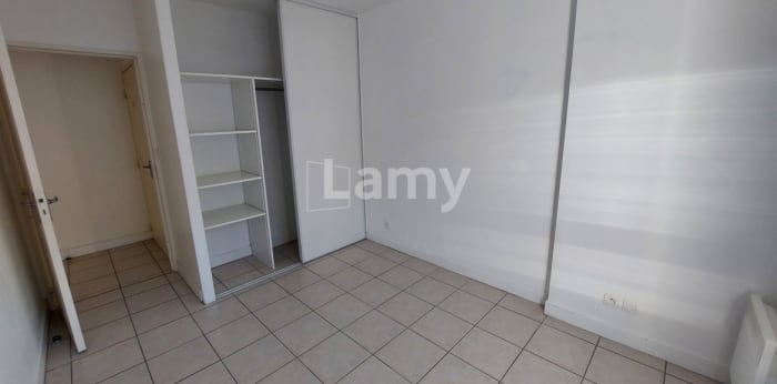 Image 7 sur 7 - Appartement  ·  Location · Anglet (64600) · 3 pièces · 59m²