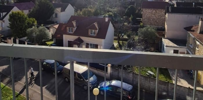 Image 4 sur 7 - Appartement  ·  Location · Deuil La Barre (95170) · 3 pièces · 68m²