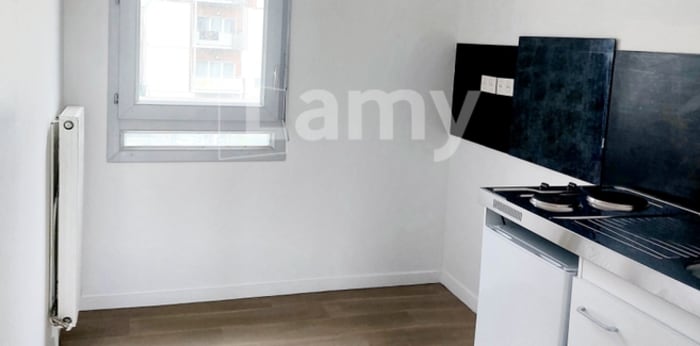 Image 3 sur 10 - Appartement  ·  Location · Trappes (78190) · 4 pièces · 77m²