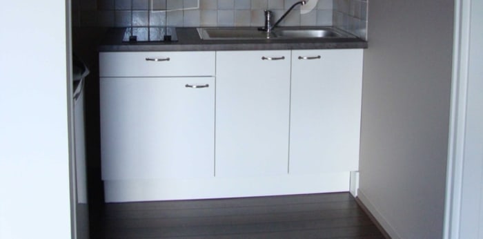 Image 3 sur 4 - Appartement  ·  Location · Limoges (87000) · 2 pièces · 47m²