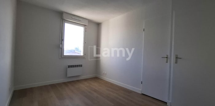 Image 6 sur 7 - Appartement  ·  Location · Colomiers (31770) · 4 pièces · 75m²