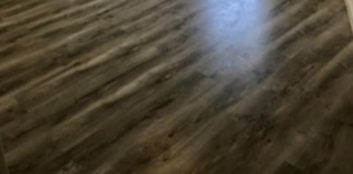 Image 4 sur 4 - Appartement  ·  Location · Compiegne (60200) · 1 pièce · 35m²