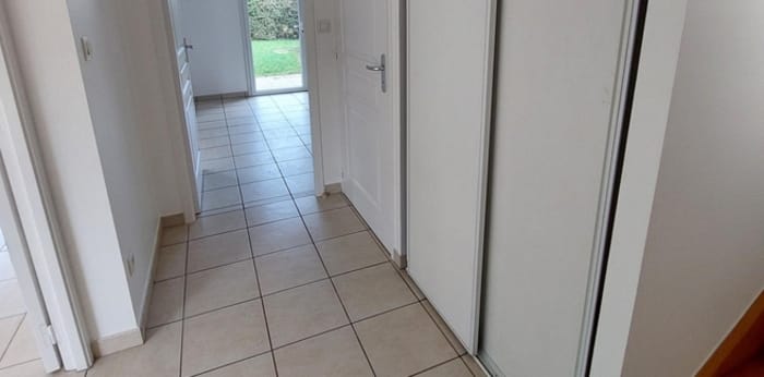 Image 9 sur 13 - Maison/villa  ·  Location · Bouchemaine (49080) · 4 pièces · 91m²