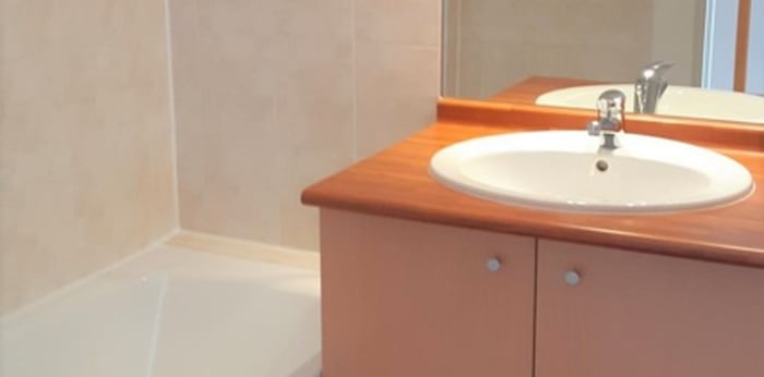 Image 7 sur 9 - Appartement  ·  Location · Tournefeuille (31170) · 3 pièces · 62m²