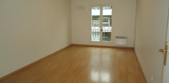 Image 4 sur 6 - Appartement  ·  Location · Chantilly (60500) · 2 pièces · 48m²