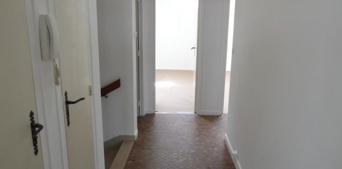 Image 10 sur 11 - Maison/villa  ·  Location · Libourne (33500) · 3 pièces · 67m²