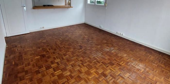 Image 4 sur 9 - Appartement  ·  Location · Villiers Sur Orge (91700) · 3 pièces · 57m²