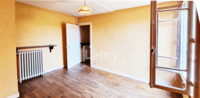 Image 3 sur 15 - Maison/villa  ·  Location · Sens (89100) · 4 pièces · 92m²