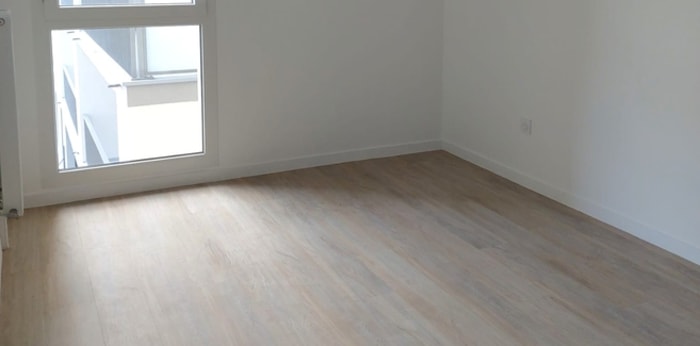 Image 3 sur 6 - Appartement  ·  Location · St Jean De La Ruelle (45140) · 2 pièces · 41m²