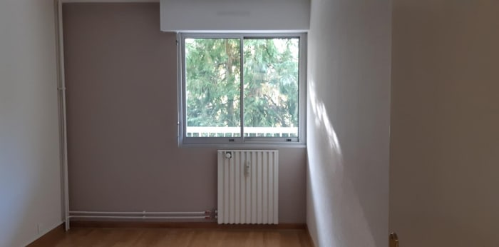 Image 10 sur 14 - Appartement  ·  Location · Besancon (25000) · 3 pièces · 70m²
