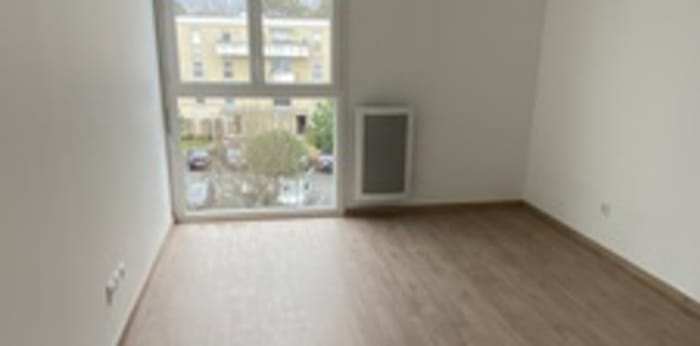 Image 4 sur 6 - Appartement  ·  Location · Villenave D Ornon (33140) · 2 pièces · 46m²