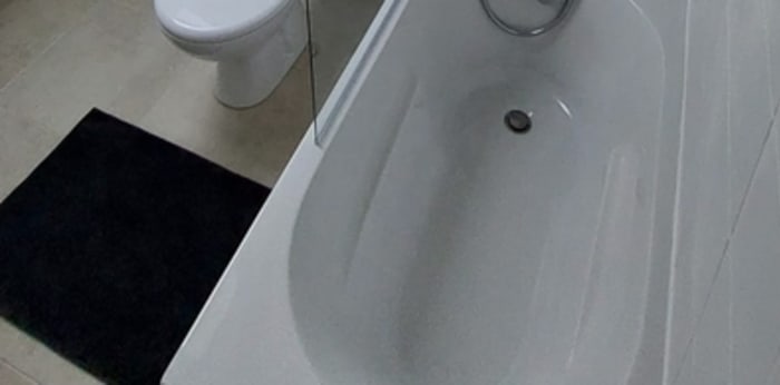 Image 2 sur 7 - Appartement  ·  Location · Valenciennes (59300) · 1 pièce · 30m²