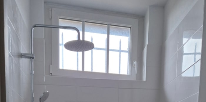 Image 7 sur 11 - Appartement  ·  Location · Compiegne (60200) · 3 pièces · 62m²