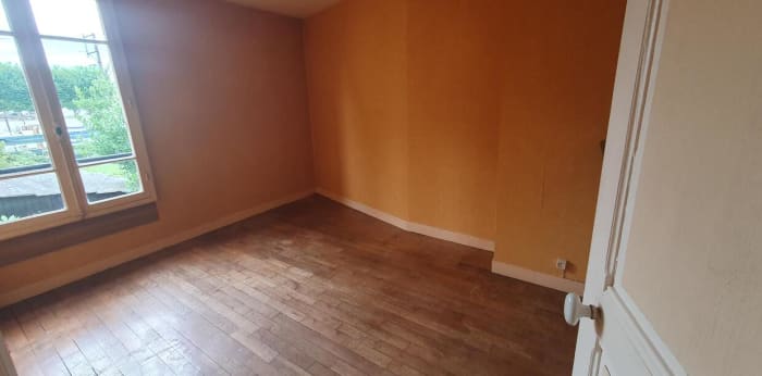 Image 10 sur 15 - Maison/villa  ·  Location · Sens (89100) · 4 pièces · 92m²