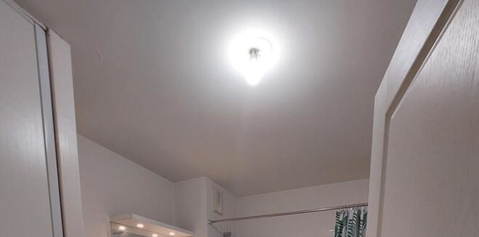 Image 7 sur 7 - Appartement  ·  Location · La Teste De Buch (33260) · 3 pièces · 62m²