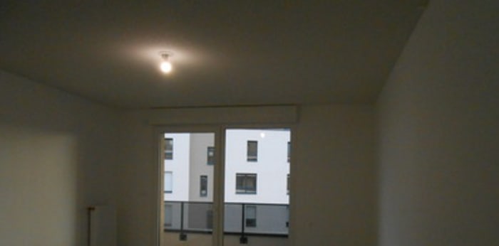 Image 8 sur 8 - Appartement  ·  Location · Colmar (68000) · 3 pièces · 61m²