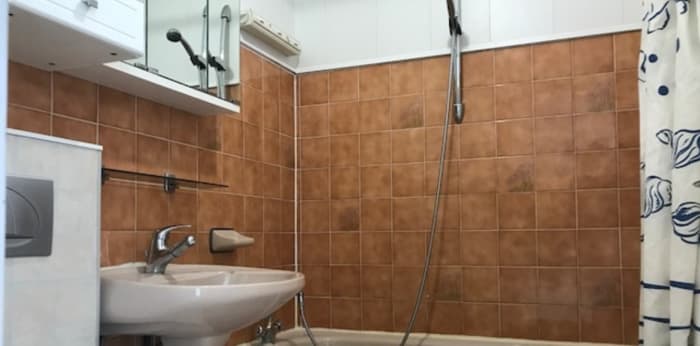 Image 5 sur 6 - Appartement  ·  Location · Merignac (33700) · 2 pièces · 34m²