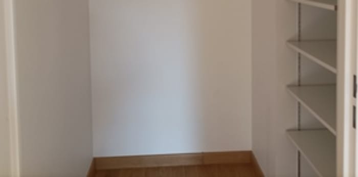 Image 7 sur 10 - Appartement  ·  Location · Nantes (44100) · 3 pièces · 84m²