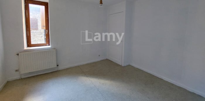 Image 8 sur 12 - Maison/villa  ·  Location · Porte Des Pierres Dorees (69640) · 5 pièces · 113m²