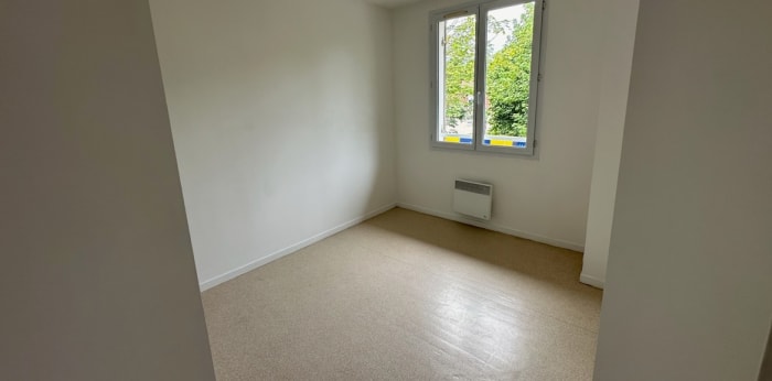 Image 6 sur 7 - Appartement  ·  Location · Castets (40260) · 3 pièces · 70m²