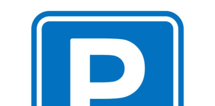 Image 1 sur 1 - Parking/box  ·  Location · Rueil Malmaison (92500) · 10m²