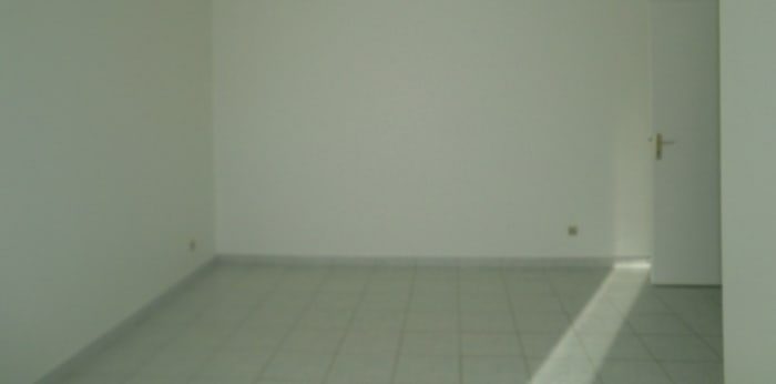 Image 3 sur 9 - Appartement  ·  Location · Montigny Le Bretonneux (78180) · 2 pièces · 50m²