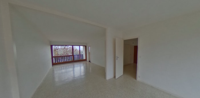 Appartement  ·  Location · La Tronche (38700) · 3 pièces · 66m²