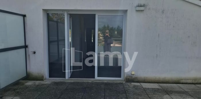 Image 9 sur 9 - Appartement  ·  Location · St Jory (31790) · 3 pièces · 57m²