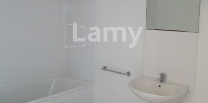 Image 4 sur 5 - Appartement  ·  Location · Sete (34200) · 3 pièces · 66m²