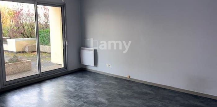 Image 6 sur 10 - Appartement  ·  Location · Besancon (25000) · 3 pièces · 66m²
