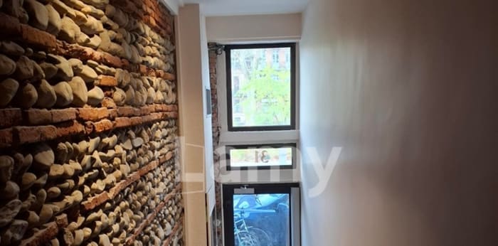 Image 9 sur 9 - Appartement  ·  Location · Toulouse (31000) · 3 pièces · 59m²