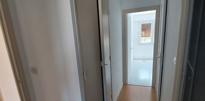 Image 5 sur 10 - Appartement  ·  Location · Evry Courcouronnes (91000) · 3 pièces · 64m²