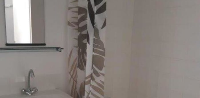 Image 3 sur 16 - Appartement  ·  Location · Chambery (73000) · 1 pièce · 18m²